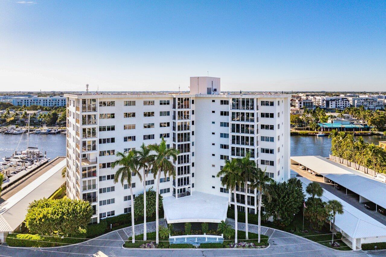 86 Macfarlane Drive 5b