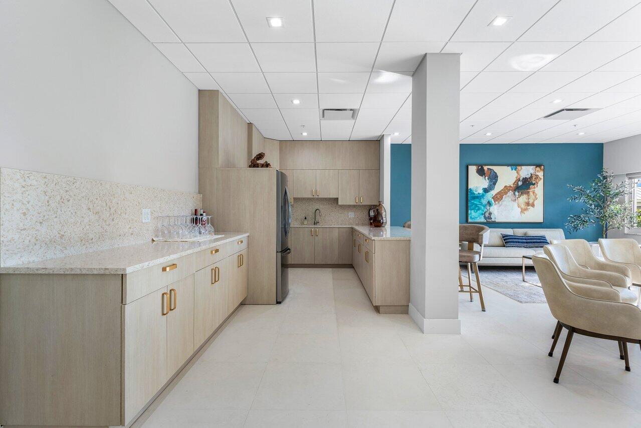 86 Macfarlane Drive 5b