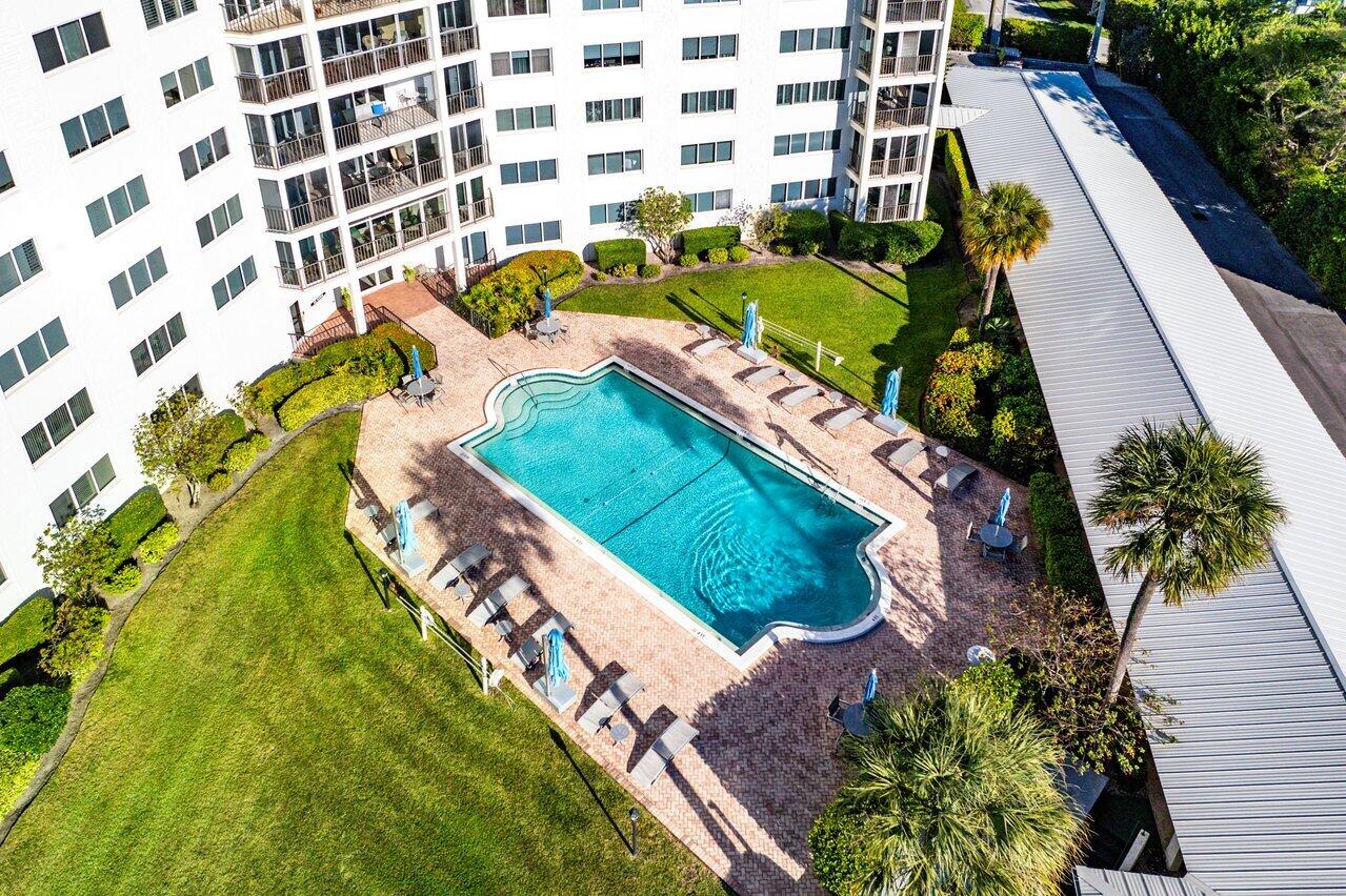 86 Macfarlane Drive 5b