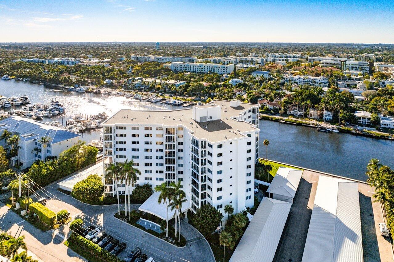 86 Macfarlane Drive 5b