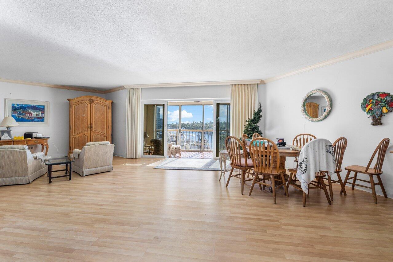 86 Macfarlane Drive 5b