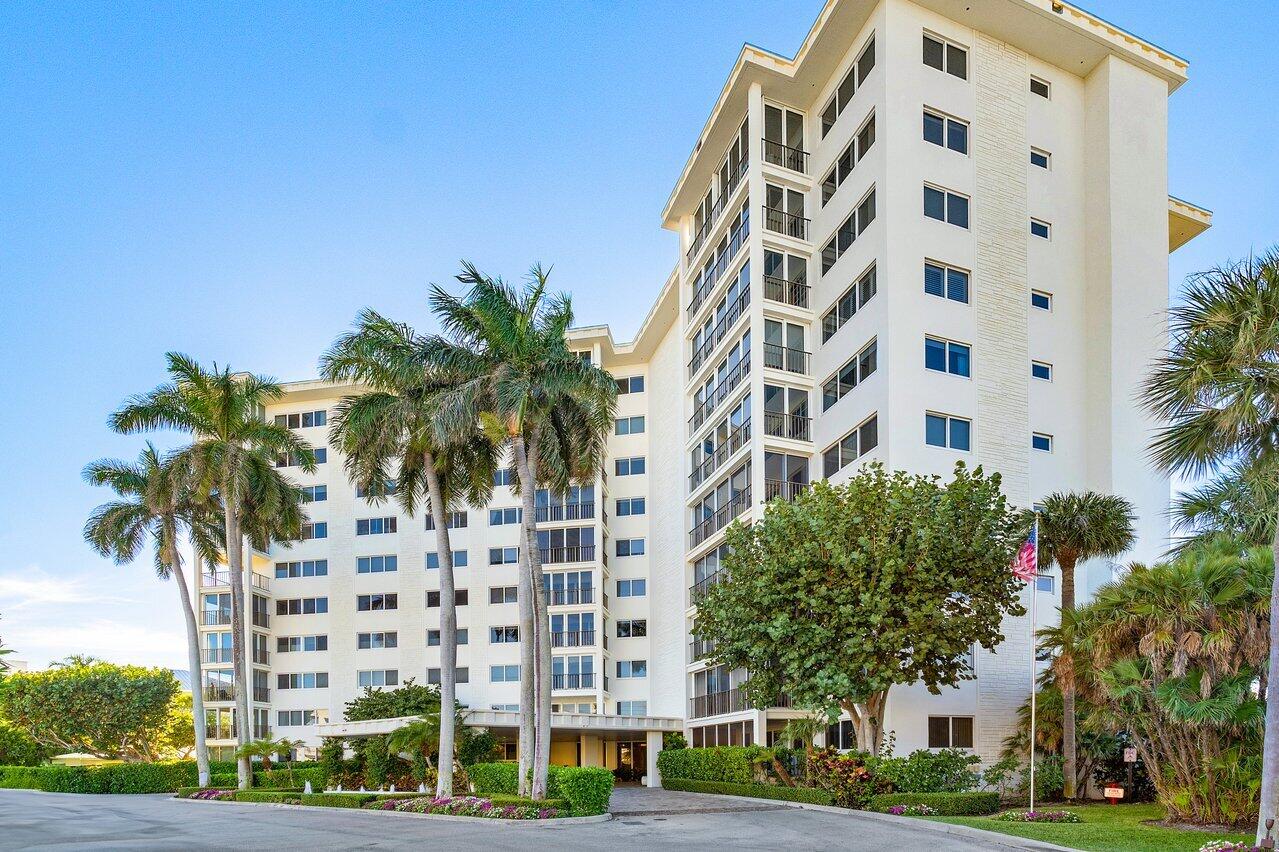 86 Macfarlane Drive 5b