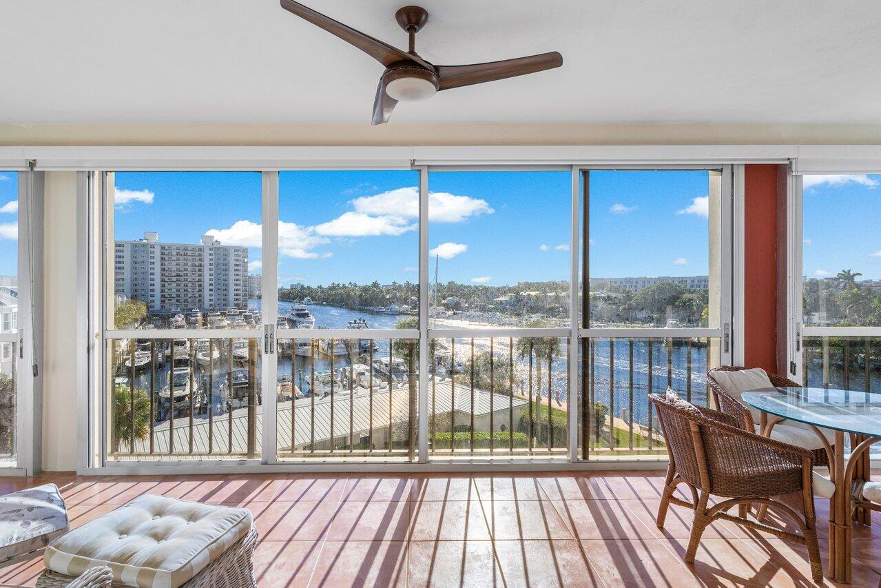 86 Macfarlane Drive 5b