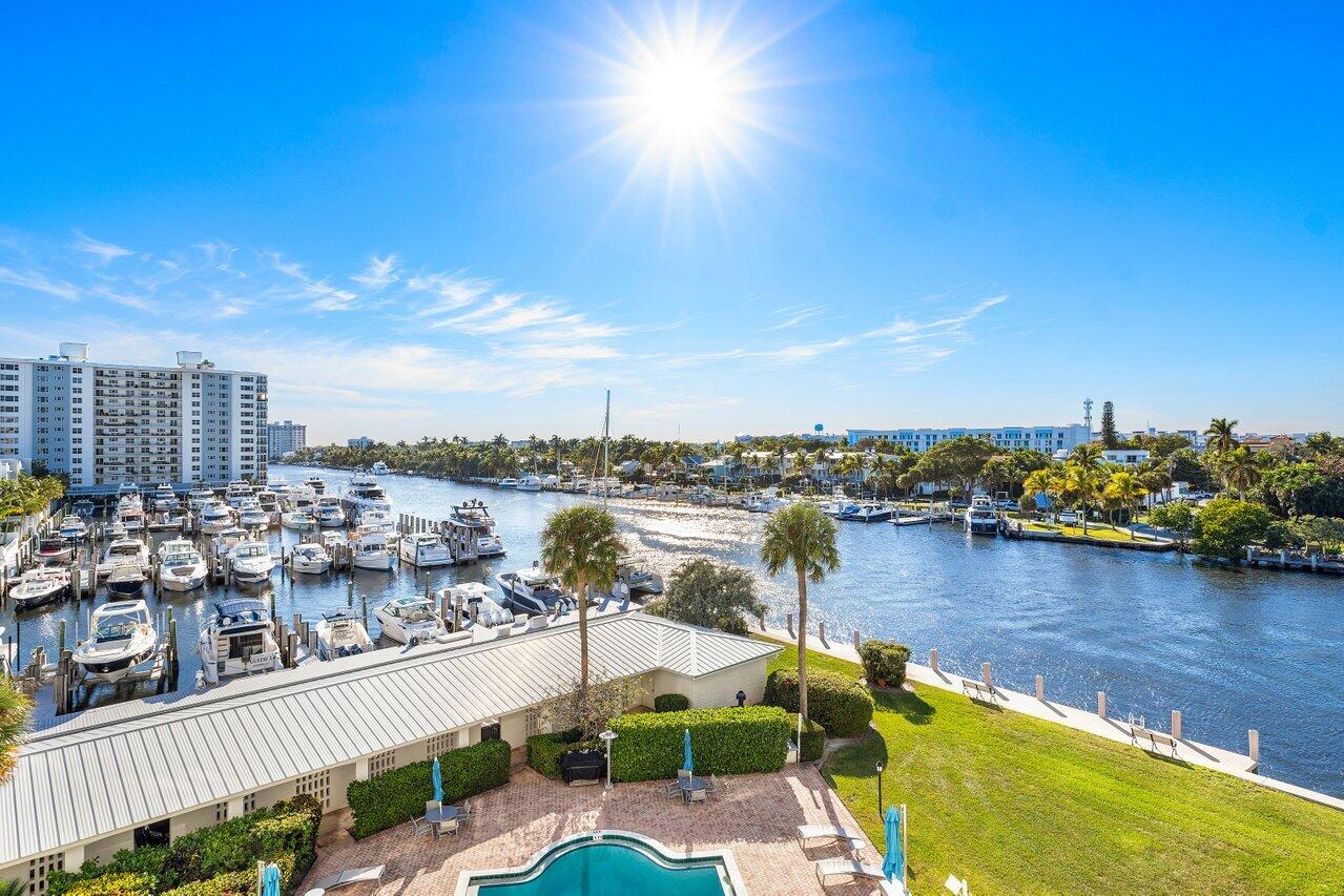 86 Macfarlane Drive 5b