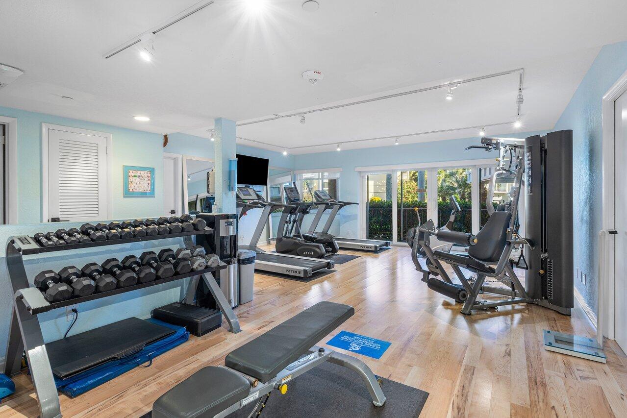 86 Macfarlane Drive 5b