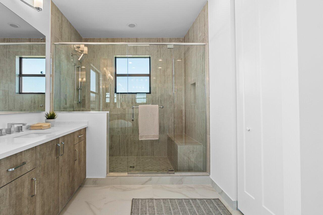 8227 Essex Country Club Drive
