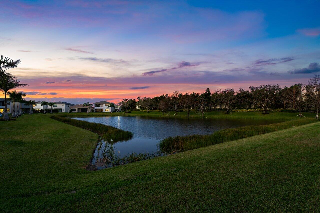 8227 Essex Country Club Drive