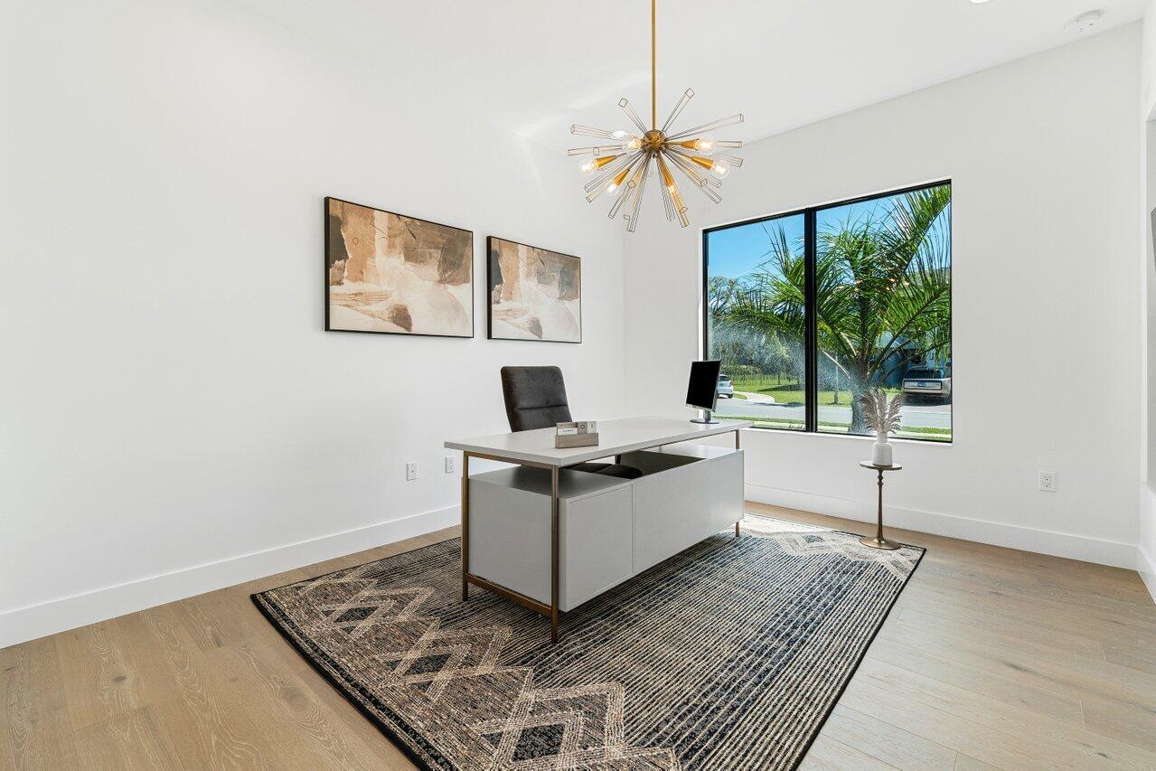 8227 Essex Country Club Drive