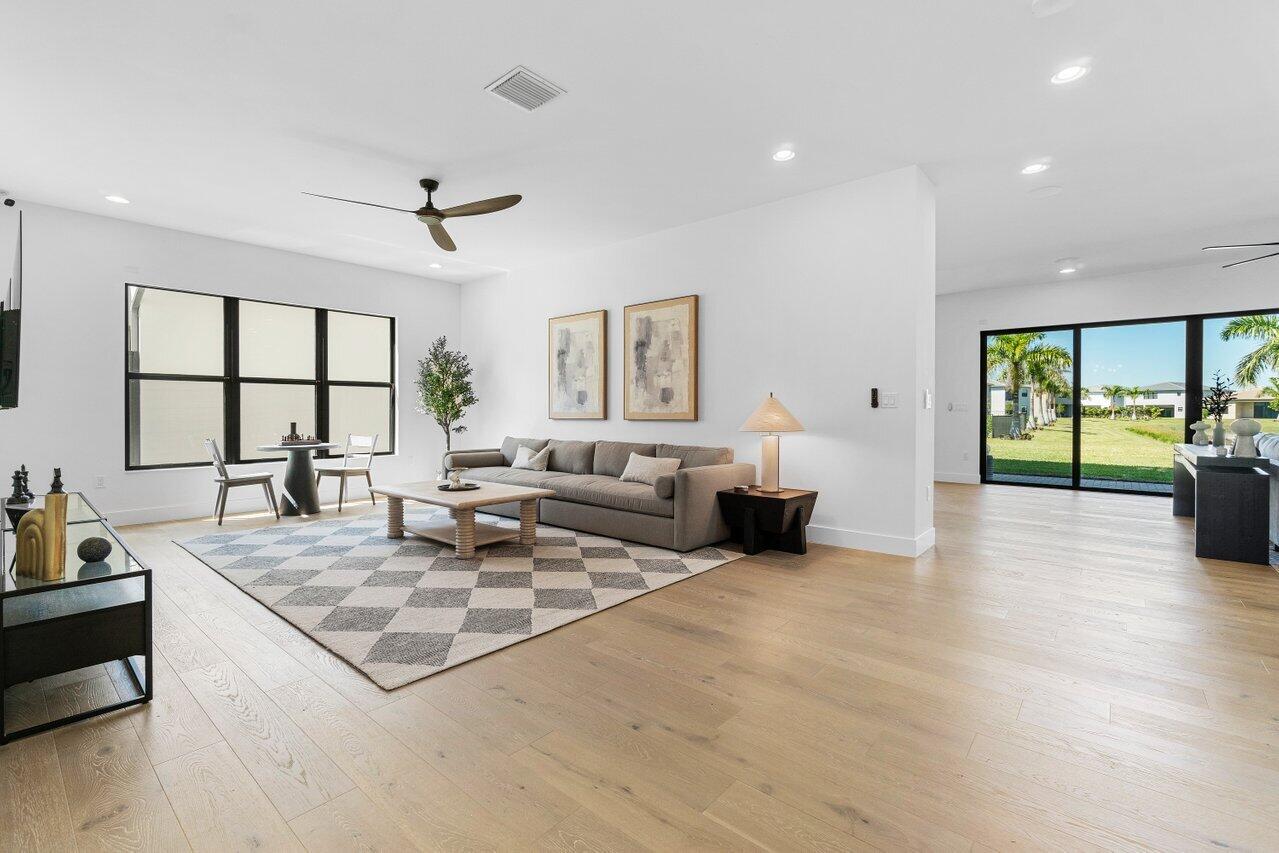 8227 Essex Country Club Drive
