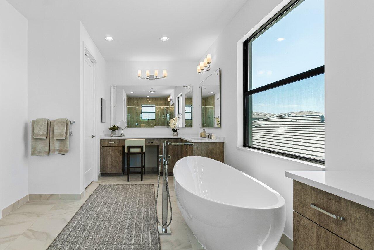 8227 Essex Country Club Drive