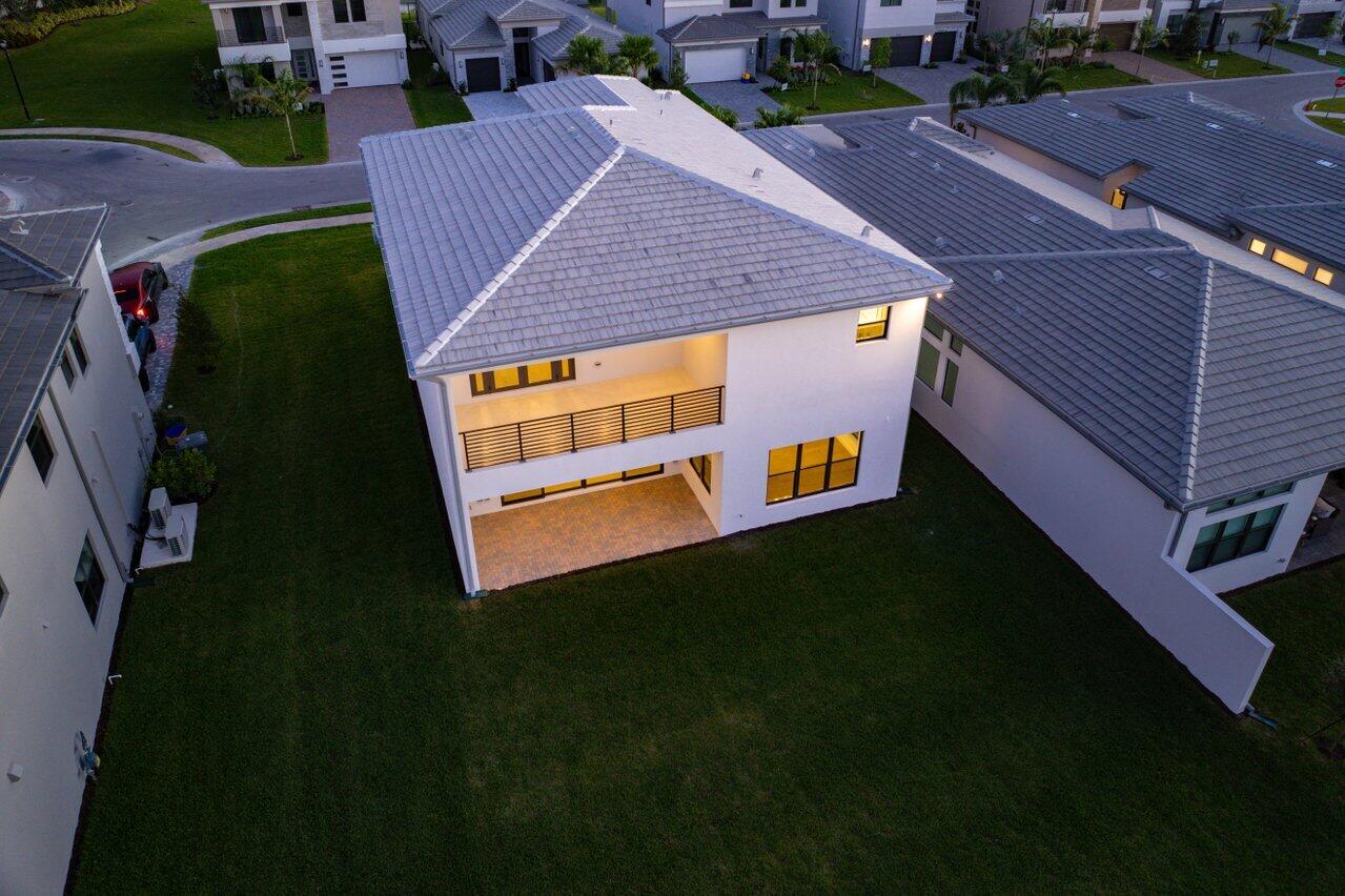 8227 Essex Country Club Drive