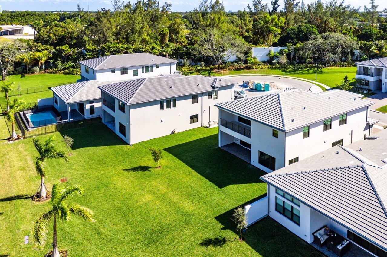 8227 Essex Country Club Drive