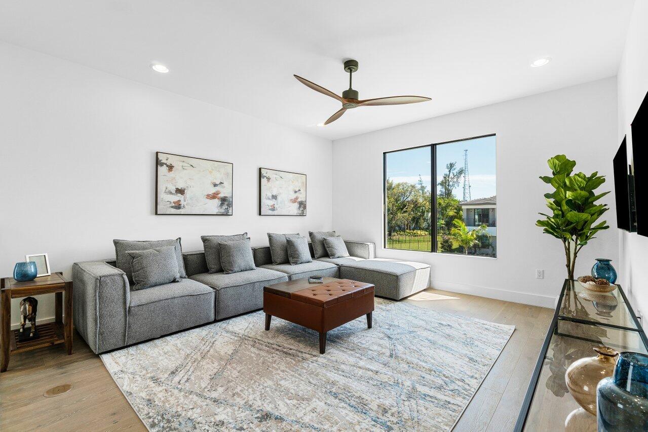 8227 Essex Country Club Drive