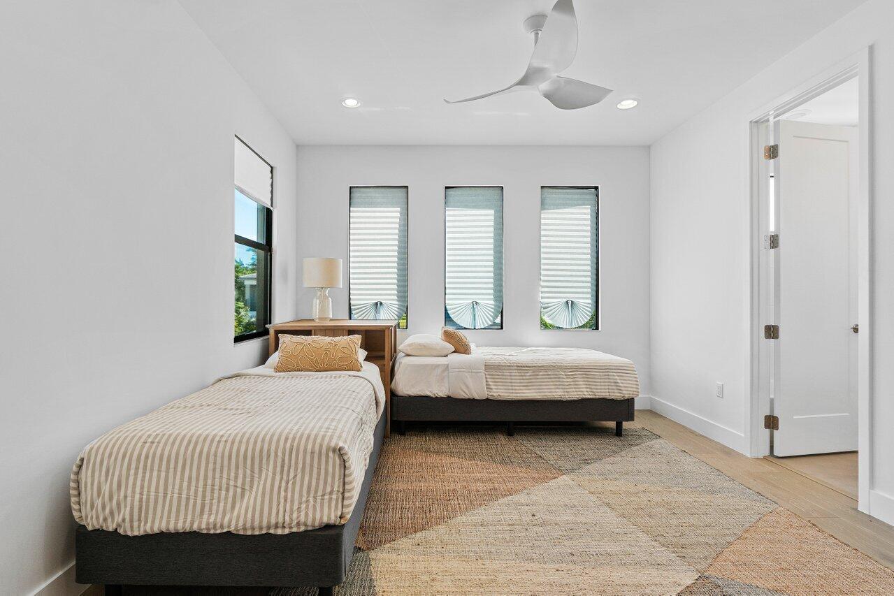 8227 Essex Country Club Drive