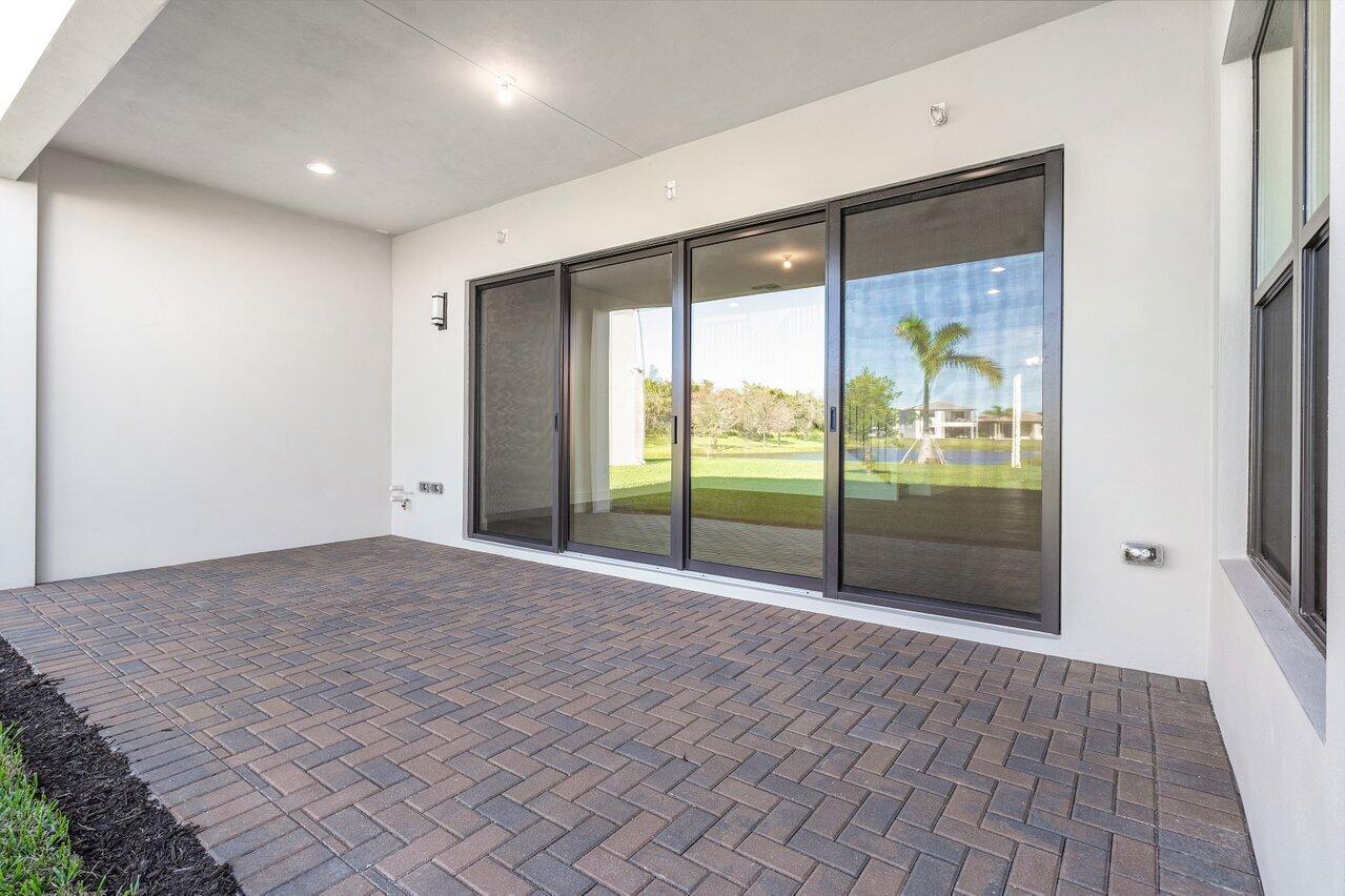 8227 Essex Country Club Drive