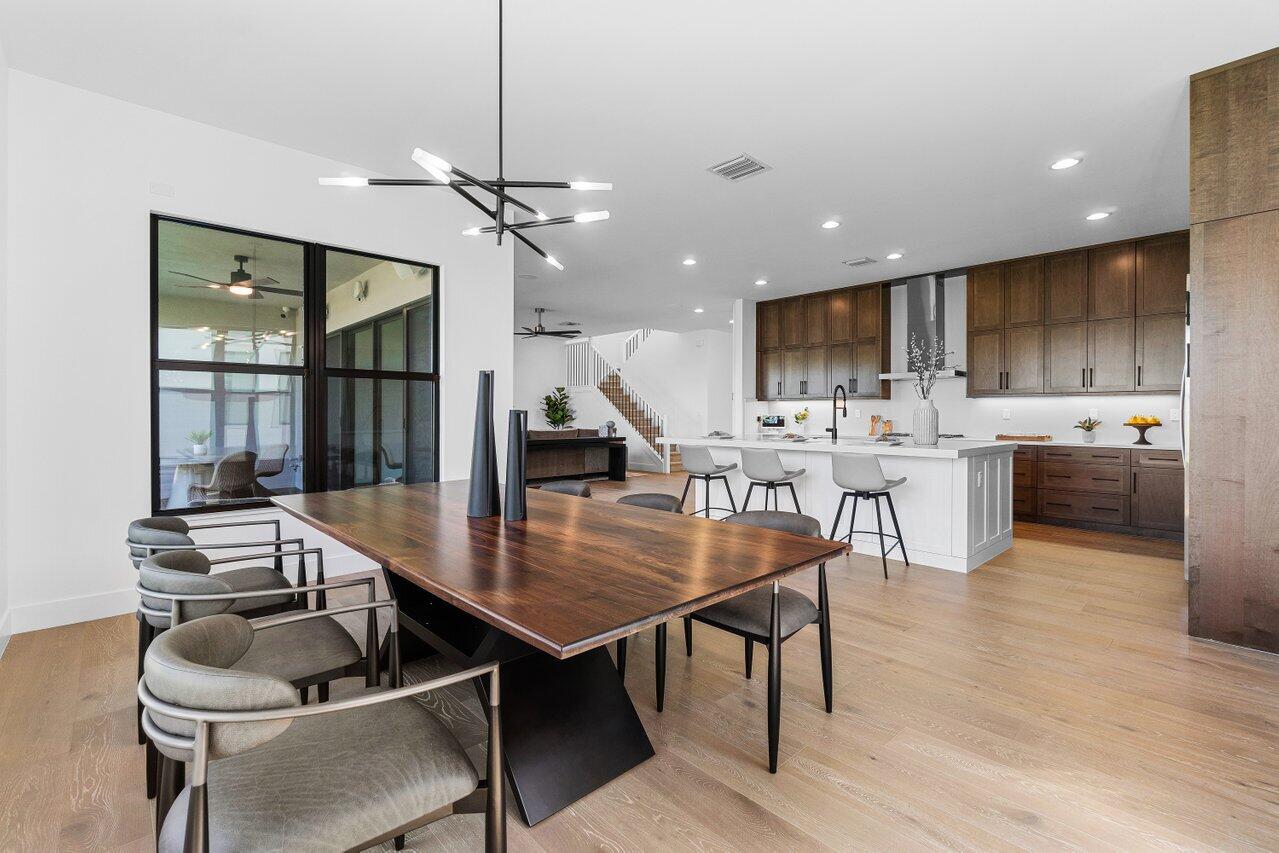 8227 Essex Country Club Drive