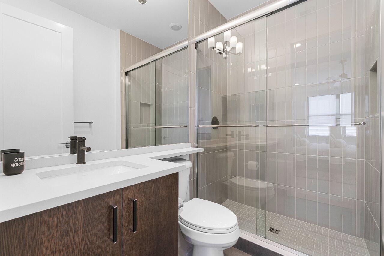 8227 Essex Country Club Drive