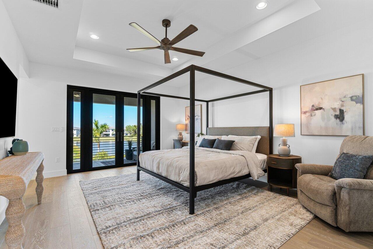 8227 Essex Country Club Drive