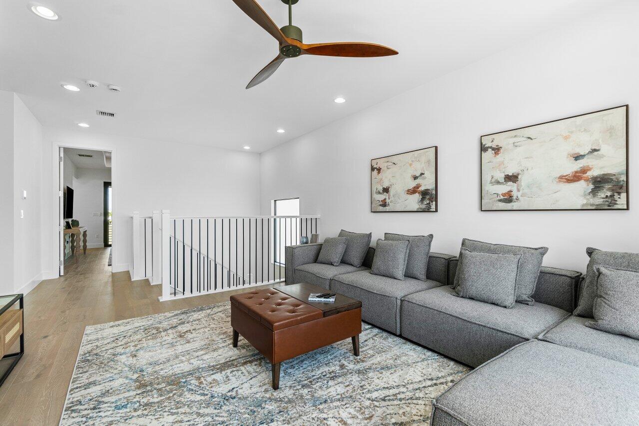 8227 Essex Country Club Drive