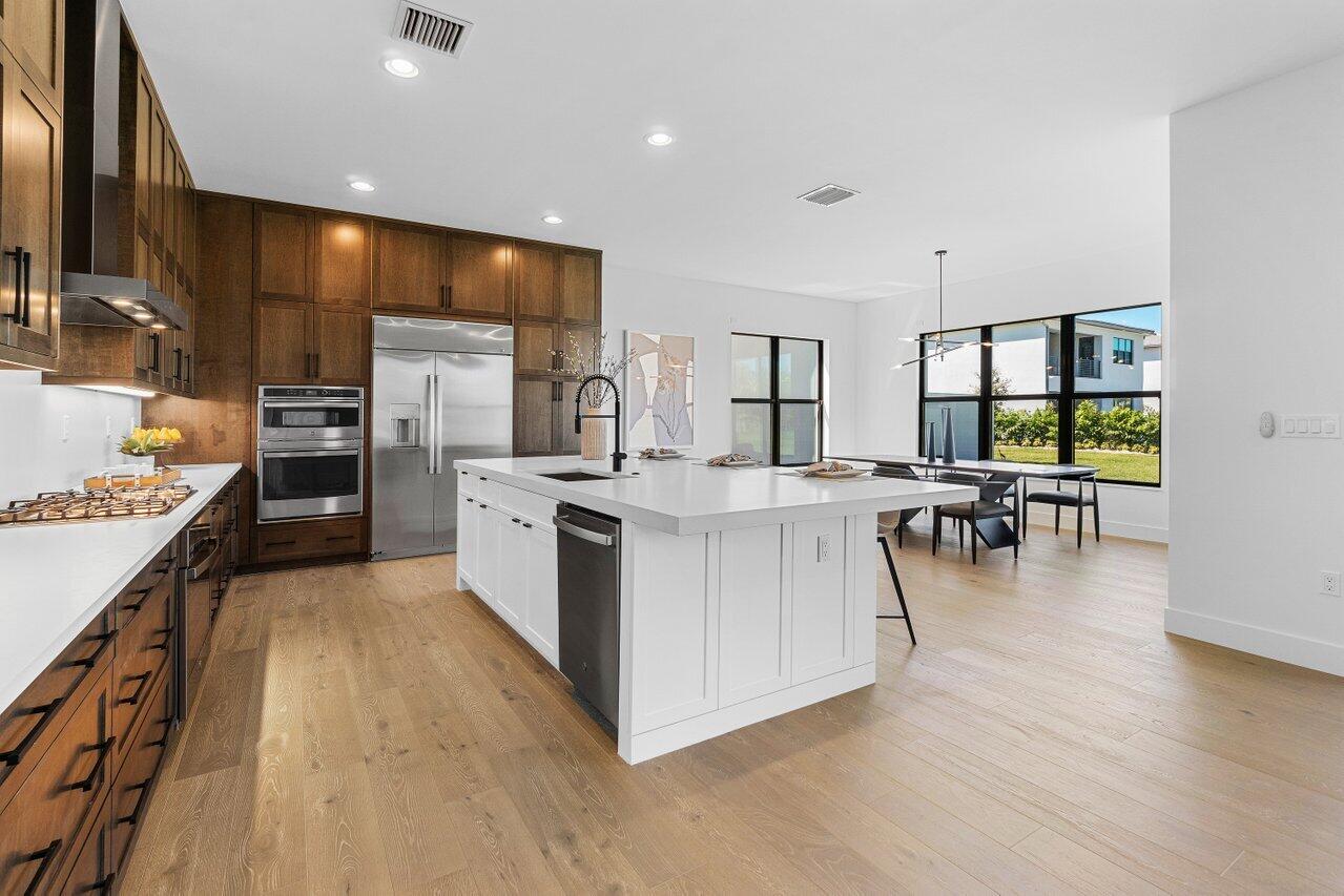 8227 Essex Country Club Drive