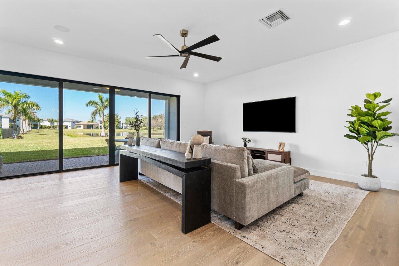 8227 Essex Country Club Drive