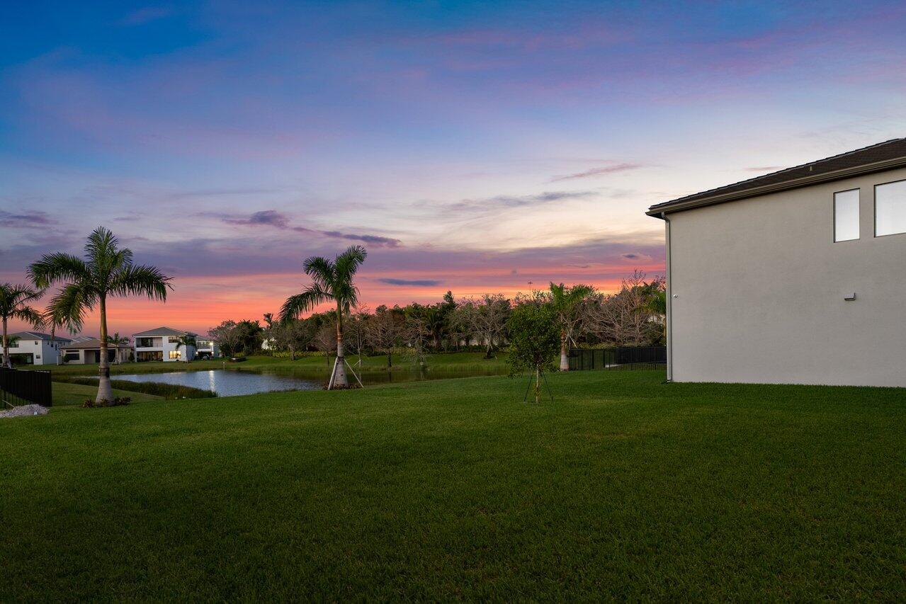 8227 Essex Country Club Drive