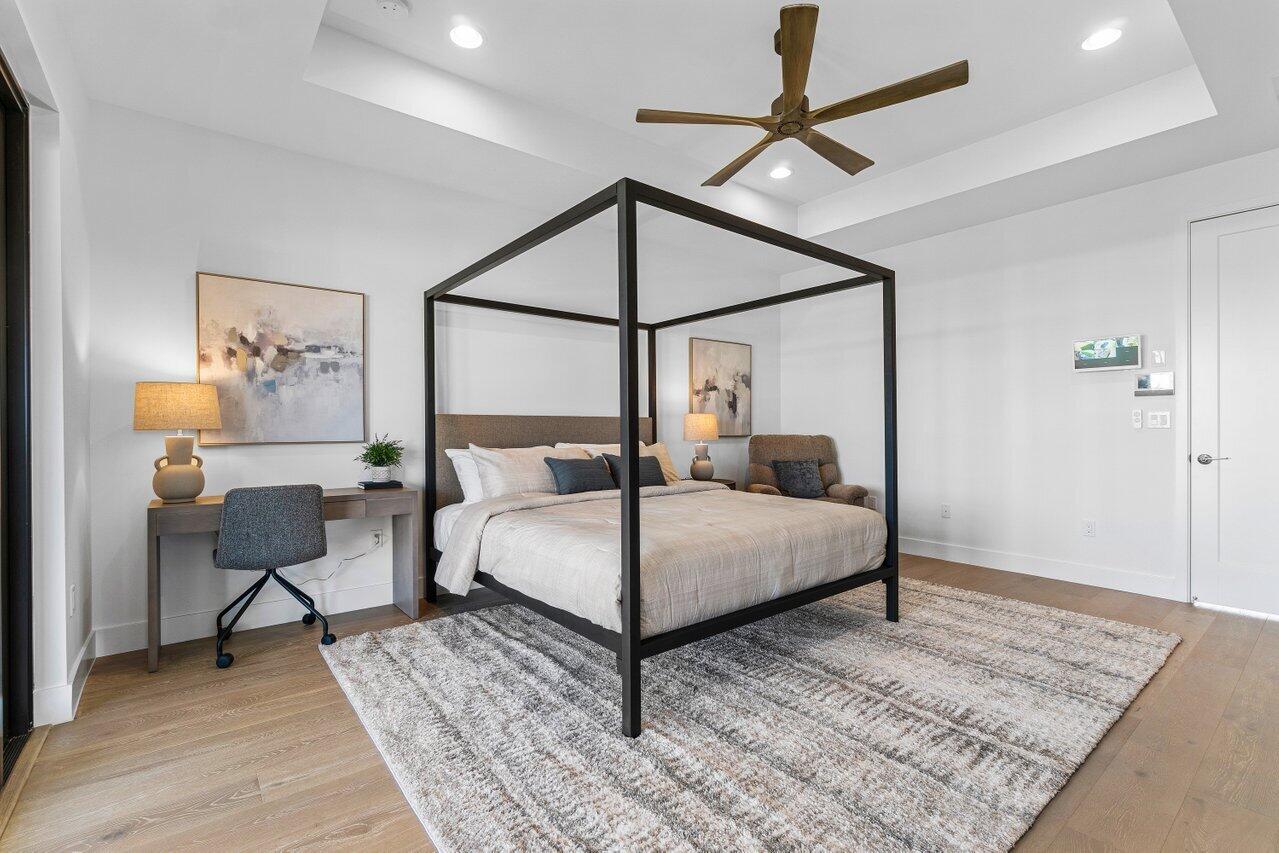 8227 Essex Country Club Drive