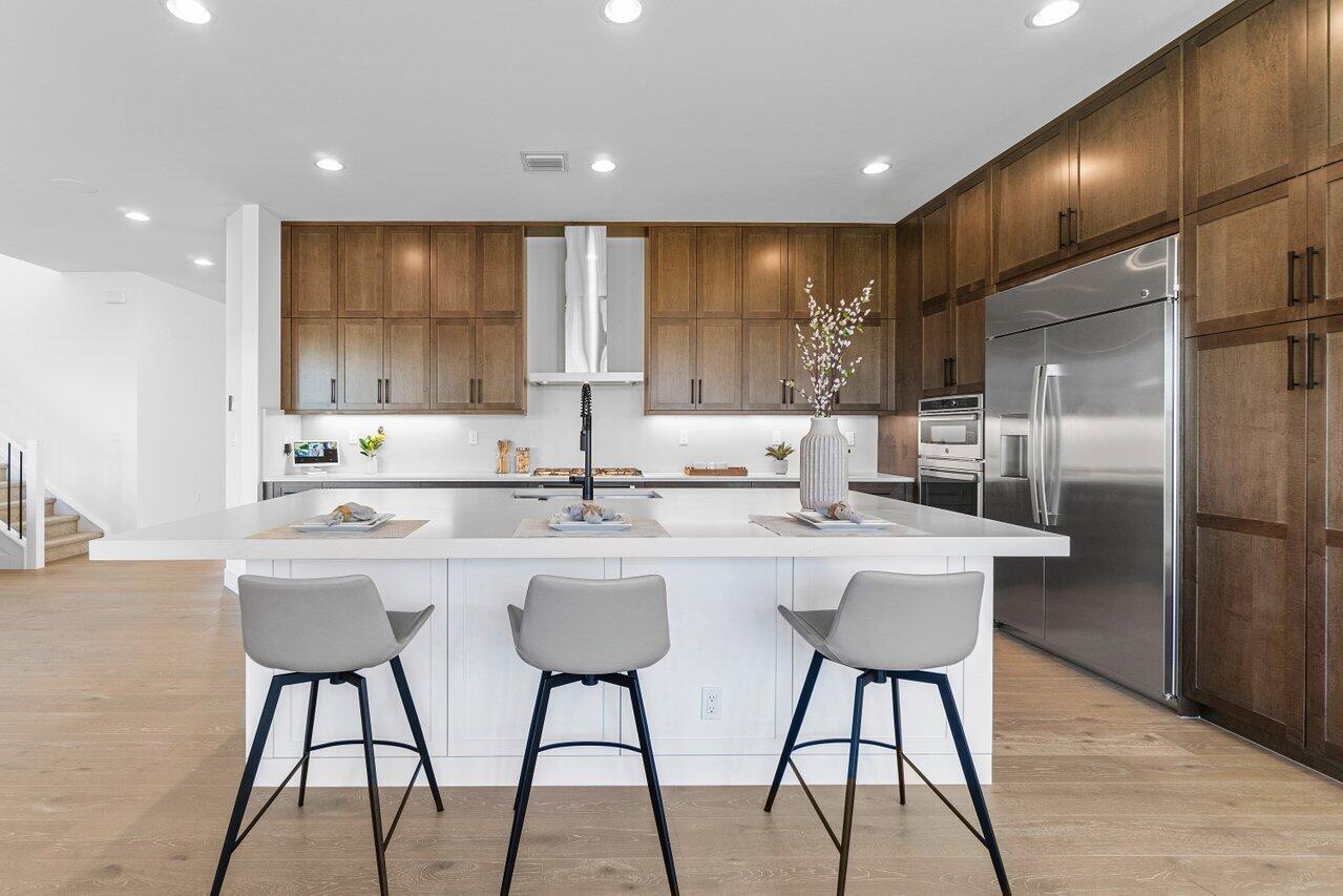 8227 Essex Country Club Drive