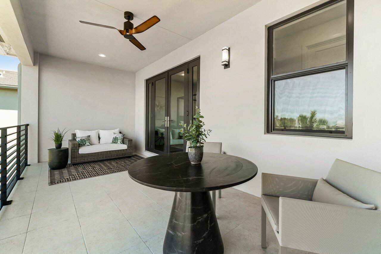 8227 Essex Country Club Drive
