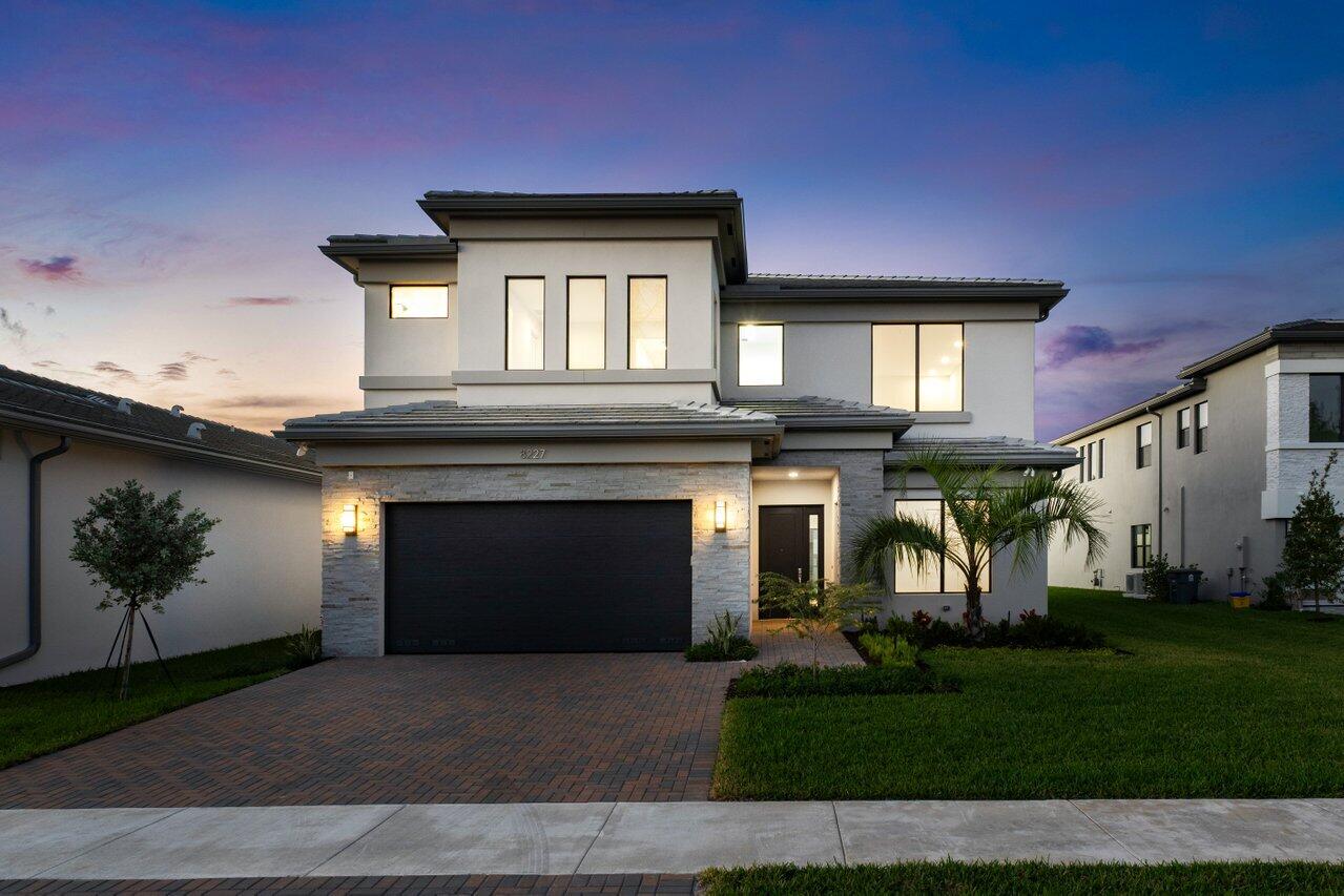 8227 Essex Country Club Drive