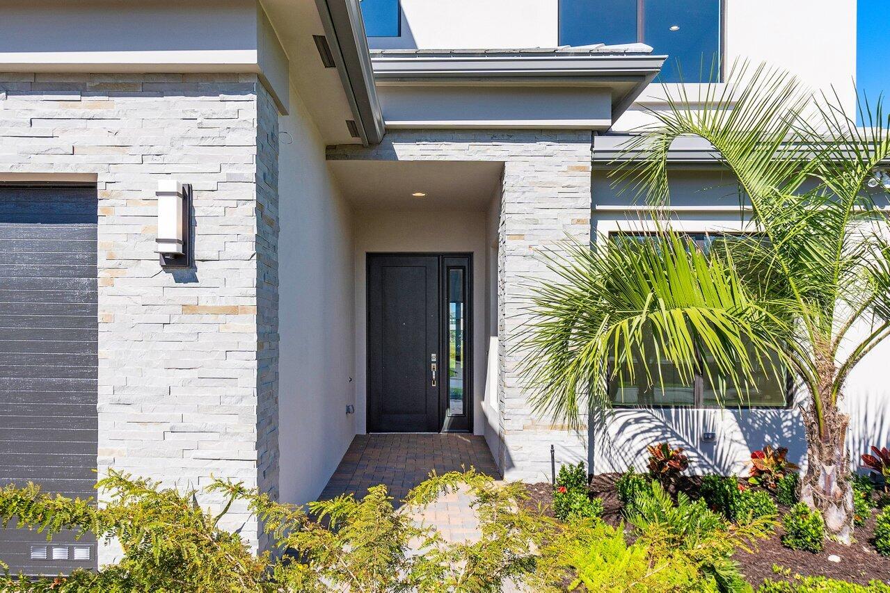 8227 Essex Country Club Drive