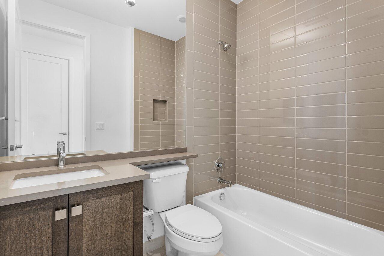 8227 Essex Country Club Drive