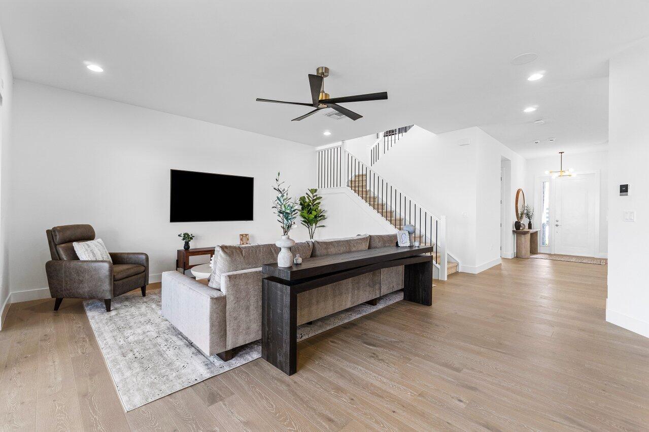 8227 Essex Country Club Drive