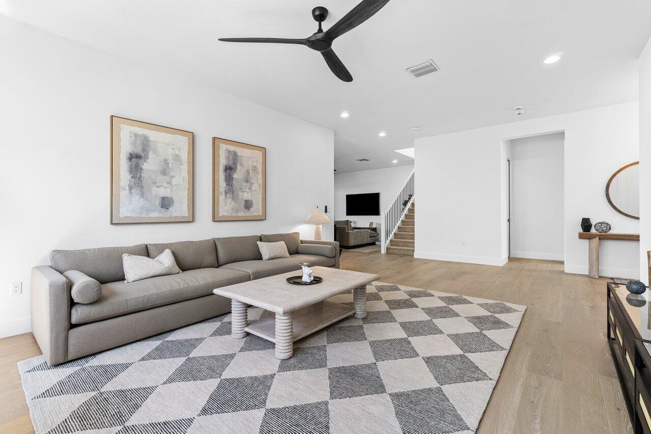 8227 Essex Country Club Drive