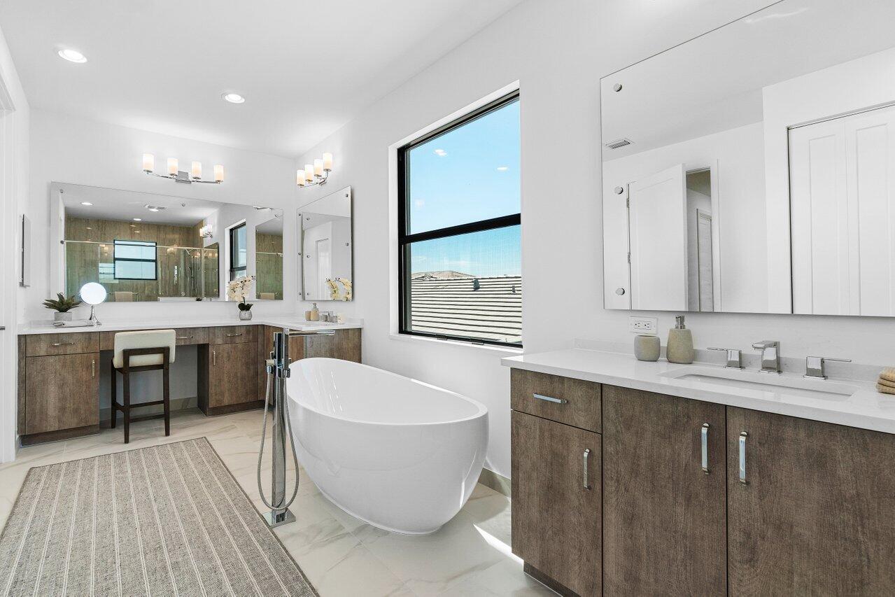 8227 Essex Country Club Drive