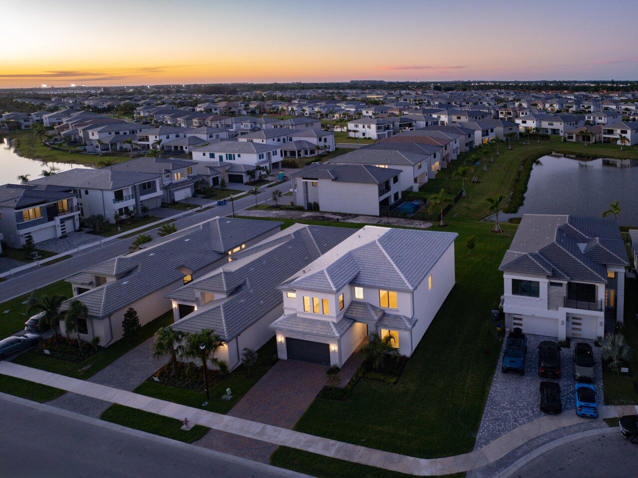 8227 Essex Country Club Drive