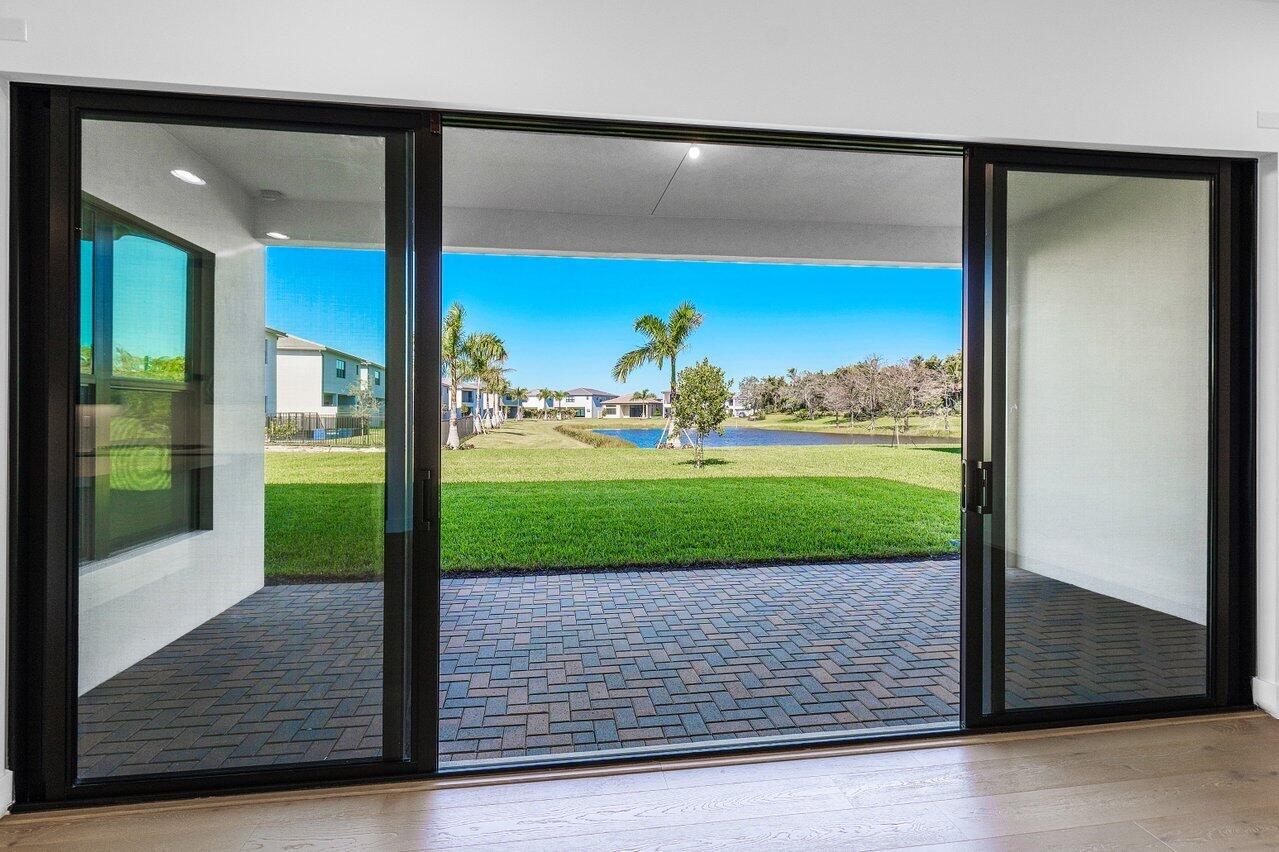 8227 Essex Country Club Drive