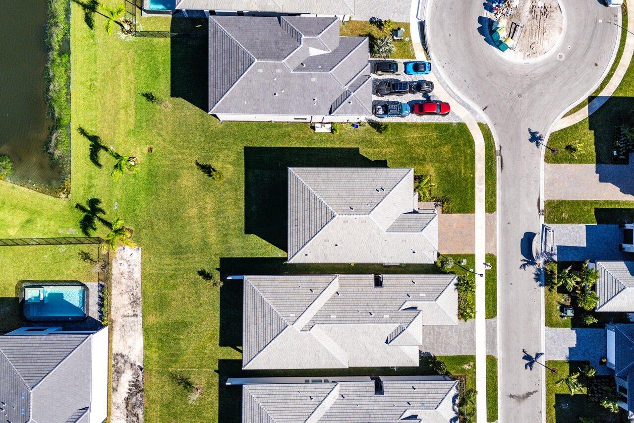 8227 Essex Country Club Drive