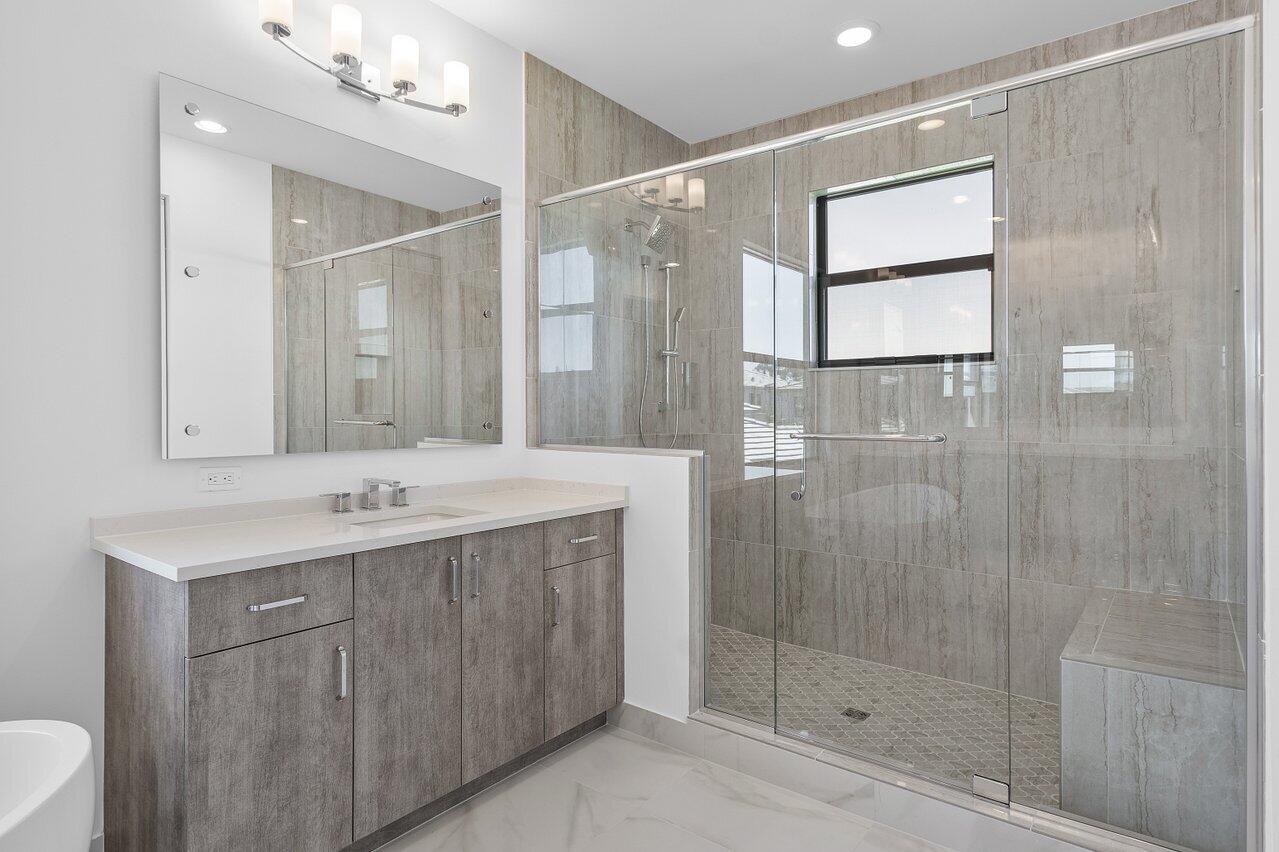 8227 Essex Country Club Drive
