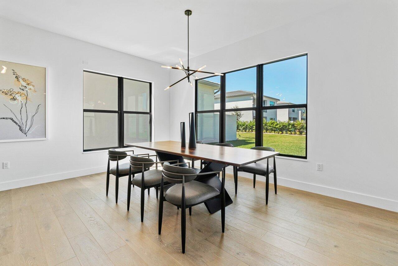 8227 Essex Country Club Drive