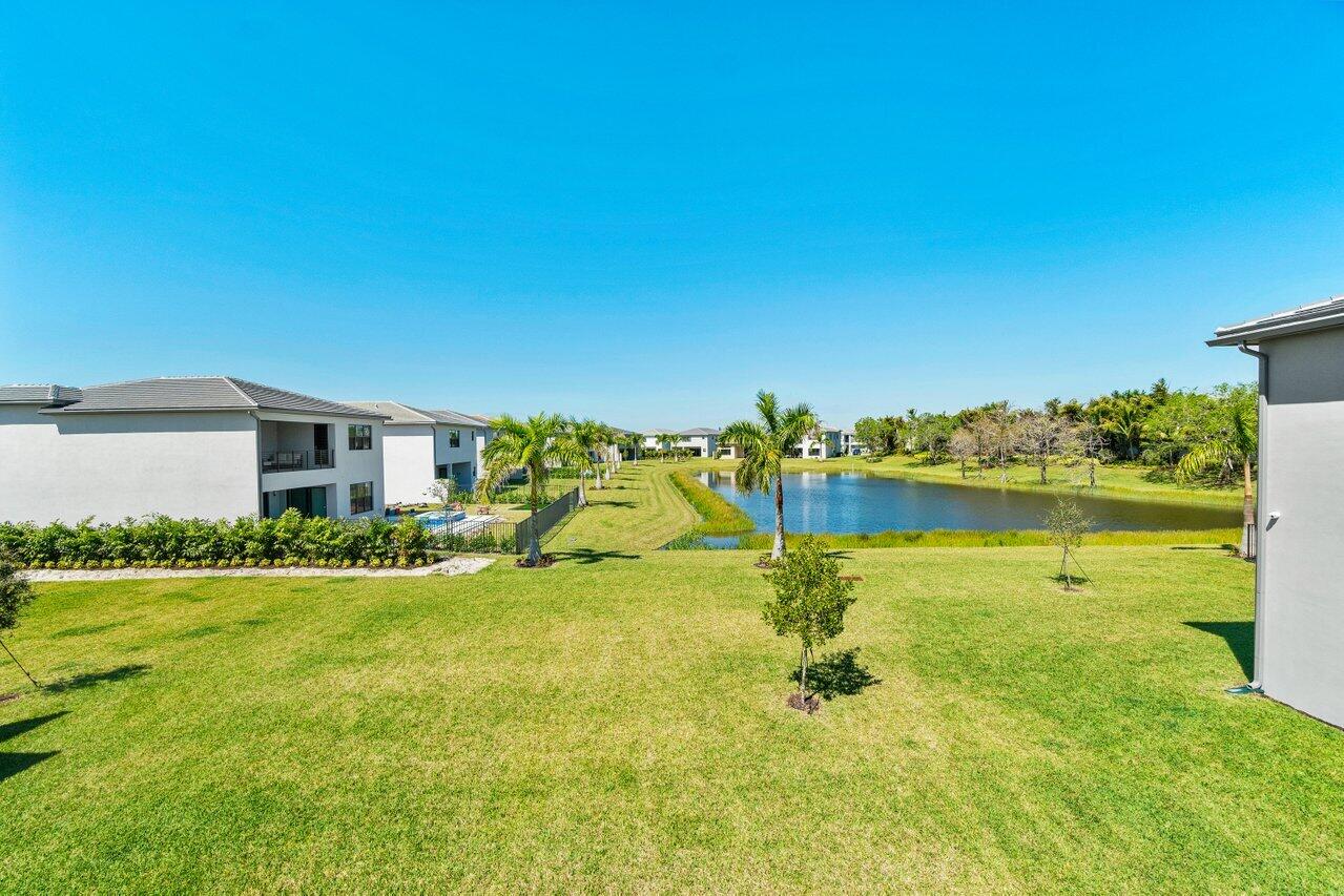 8227 Essex Country Club Drive