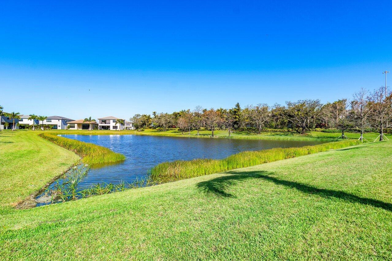 8227 Essex Country Club Drive