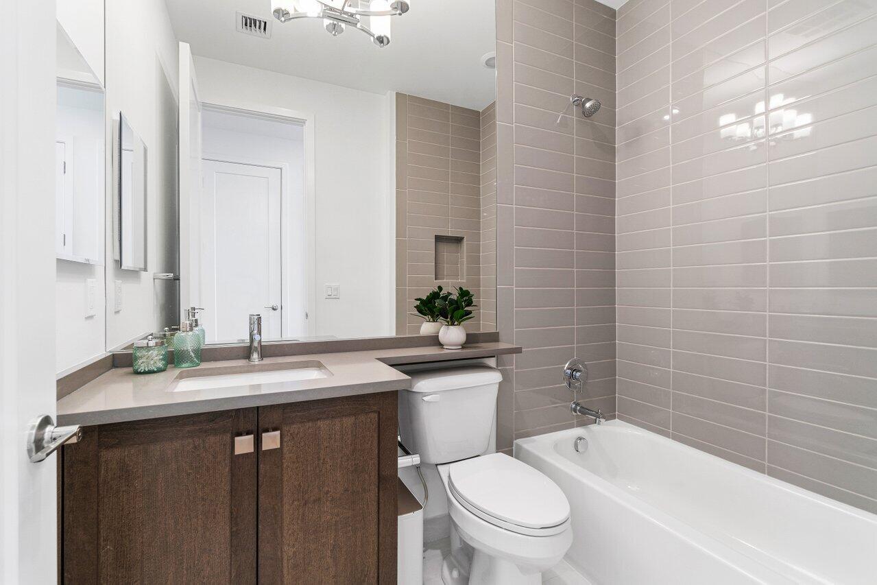 8227 Essex Country Club Drive