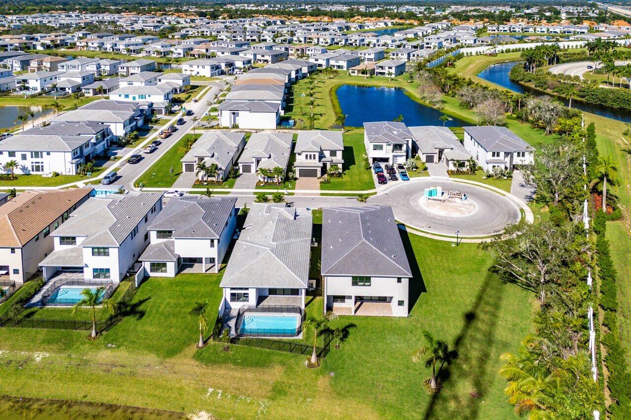 8227 Essex Country Club Drive