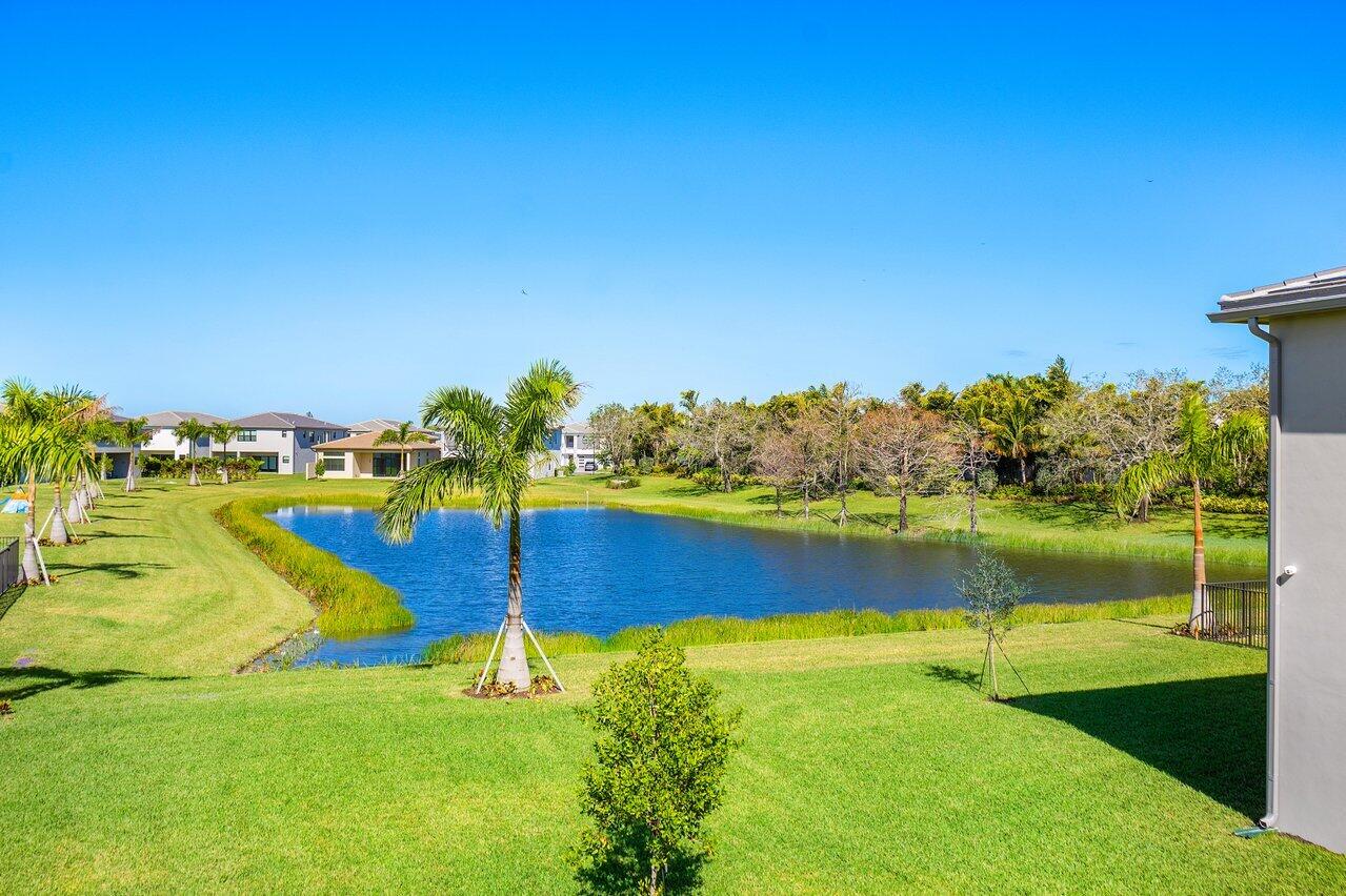 8227 Essex Country Club Drive