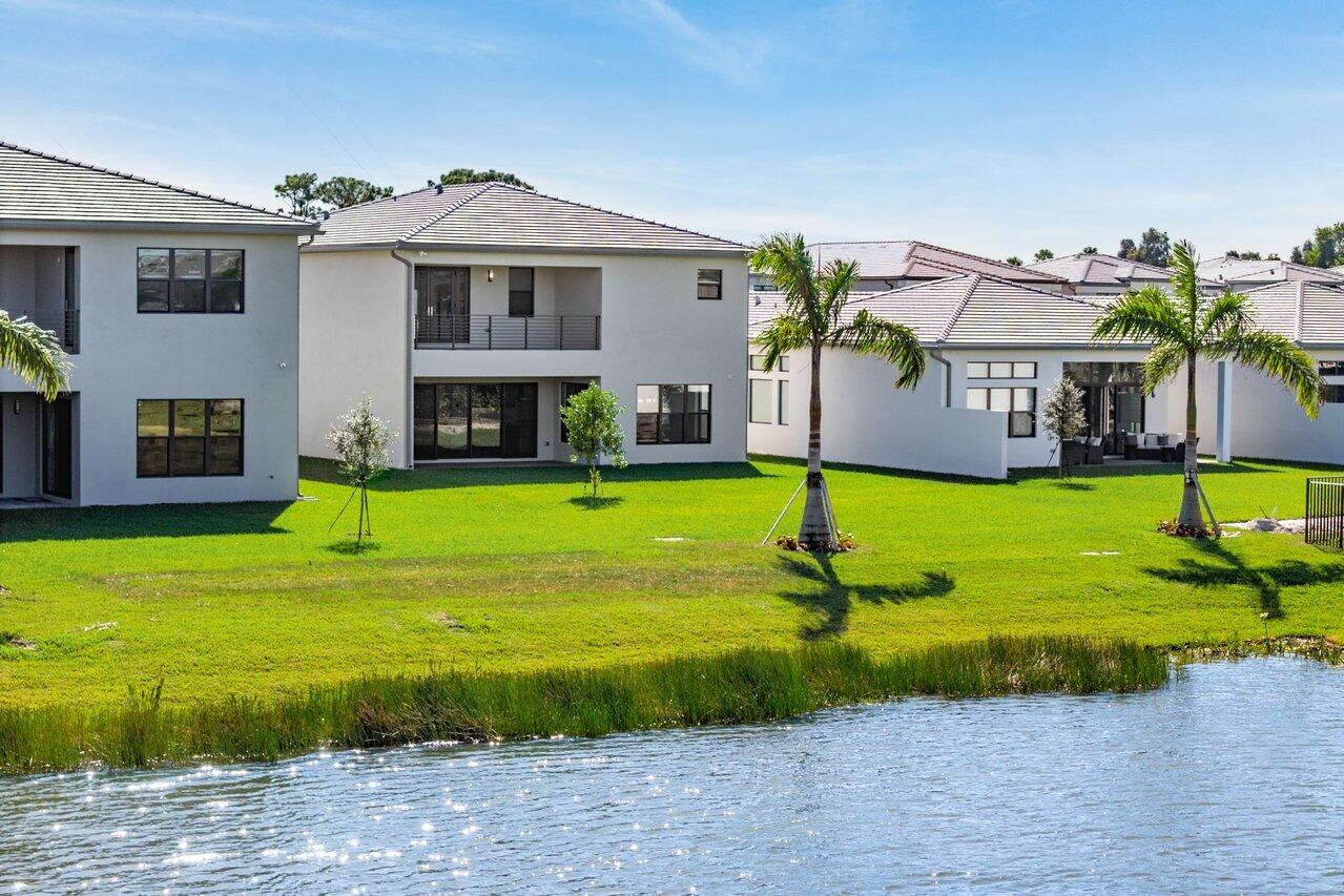 8227 Essex Country Club Drive