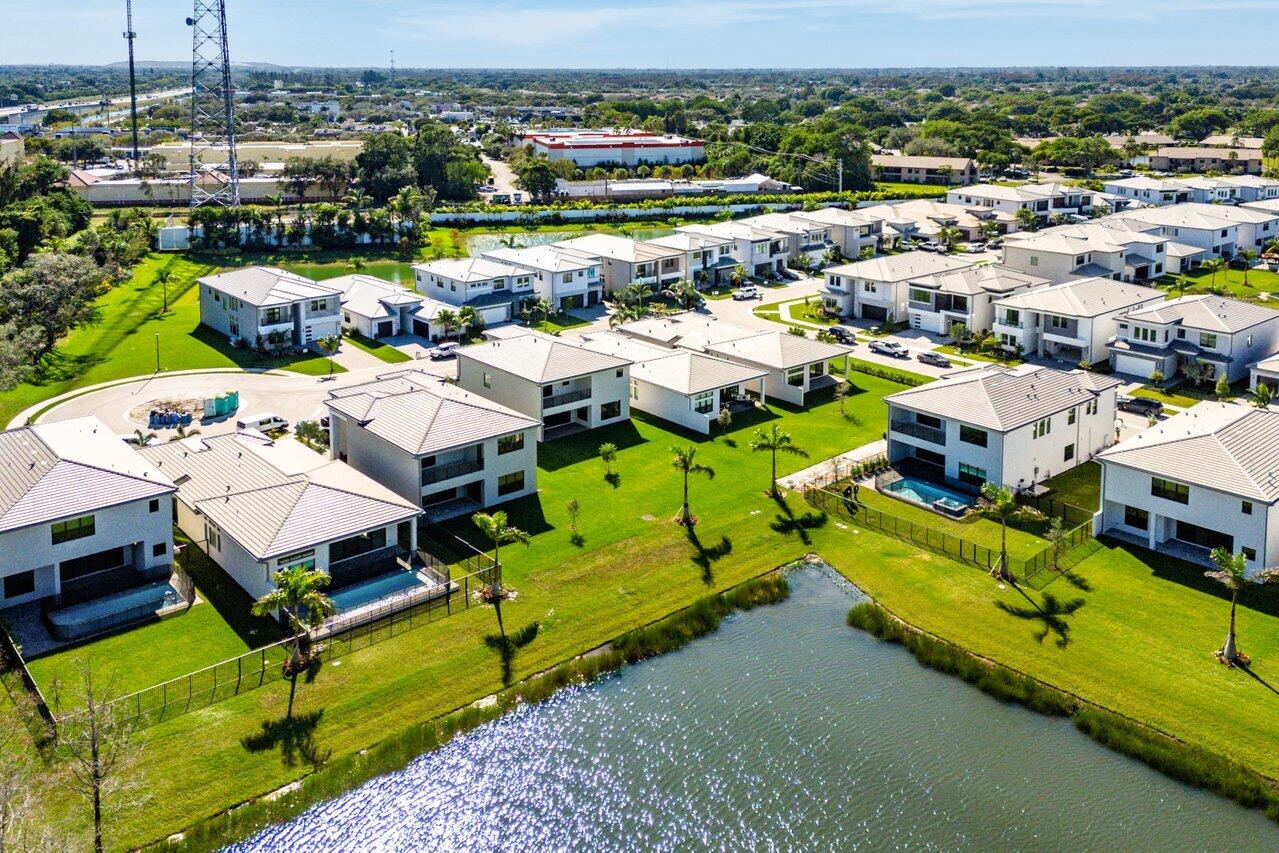 8227 Essex Country Club Drive