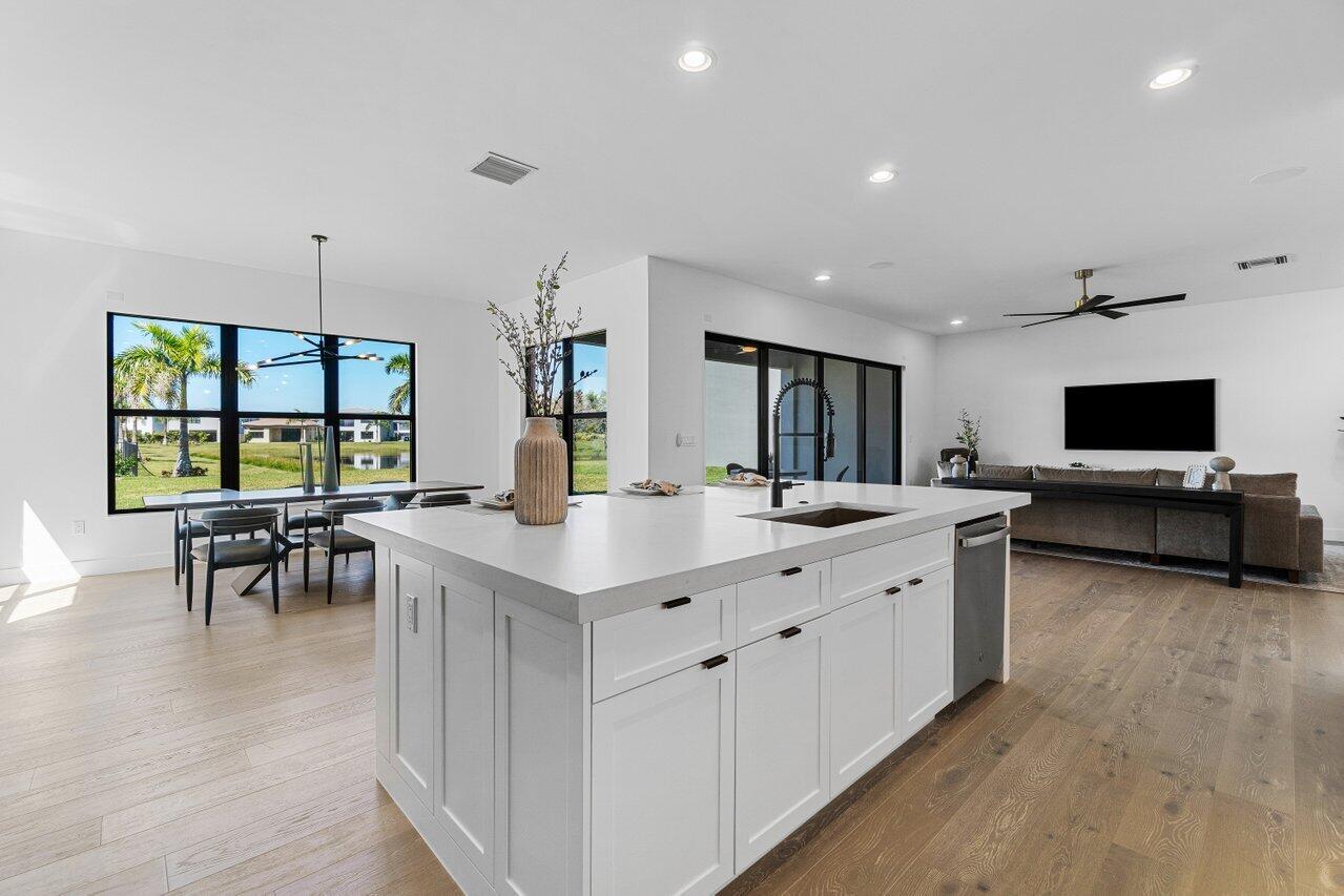 8227 Essex Country Club Drive