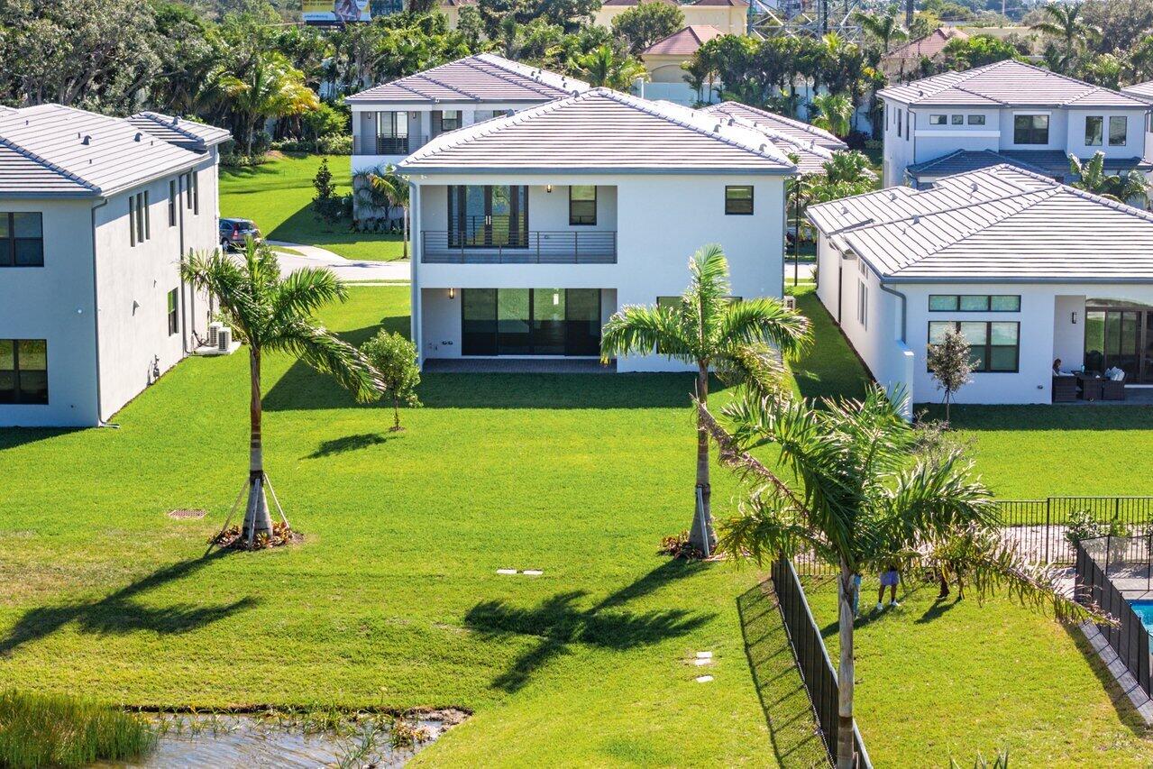 8227 Essex Country Club Drive