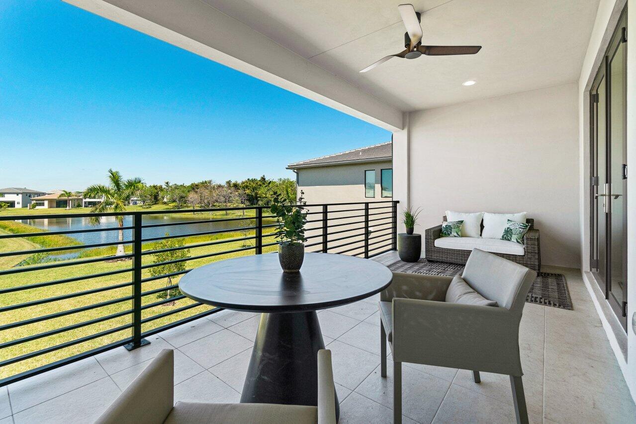 8227 Essex Country Club Drive